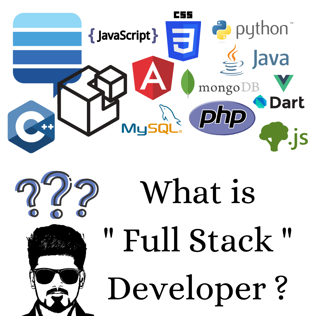 The Newbie Who Codes